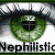 Nephilistic's avatar