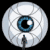 Nephion's avatar