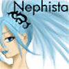 nephista's avatar