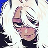 Nephisto7's avatar