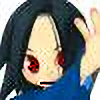 Nephlye's avatar