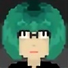 Nephna's avatar