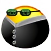 NephridArc's avatar
