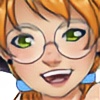 Nephryl's avatar