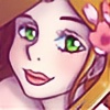 Nephrym's avatar