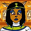 nepht's avatar