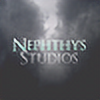 NephthysStudios's avatar