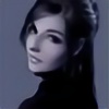 Nephtys81's avatar