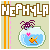 Nephyla's avatar