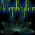 Nephylin's avatar