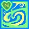 nephys's avatar