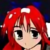 NephythisSorrow's avatar