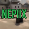 Nepiix's avatar