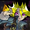 NepKat-Kuro's avatar