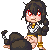 Nepkatluvr's avatar