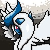 Nepkatluvr's avatar