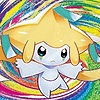nepkurt's avatar