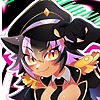 NepNepZilla's avatar
