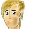 Nepnosmirc's avatar