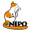 nepo11's avatar