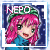 Nepomuk's avatar