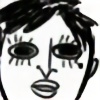 nepoota's avatar