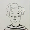 nepphilim's avatar