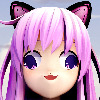 NepplantSFM's avatar