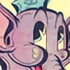Neppun's avatar