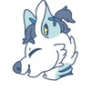 neppy-draws's avatar