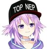 NeppyNep12's avatar