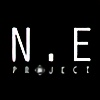 NEProject's avatar