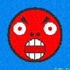 neprosto4elovek's avatar