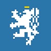 NepsterCZ's avatar