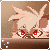 Neptail's avatar