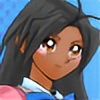 Nepthys-Asire's avatar