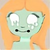 Neptine's avatar