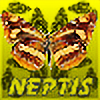neptis's avatar