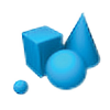 NepTunE-5656's avatar