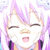 Neptune-Wink1's avatar