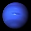neptune1989's avatar