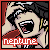 neptune42's avatar