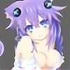 Neptune5739's avatar