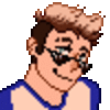 neptunecarnage's avatar