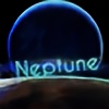 NeptuneCSS's avatar