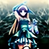 neptunedance's avatar