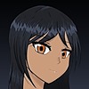 NeptuneDr4ws's avatar