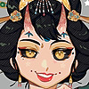 neptunegirl123's avatar