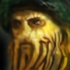NeptuneMOD's avatar
