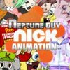 NeptuneNickAni47's avatar